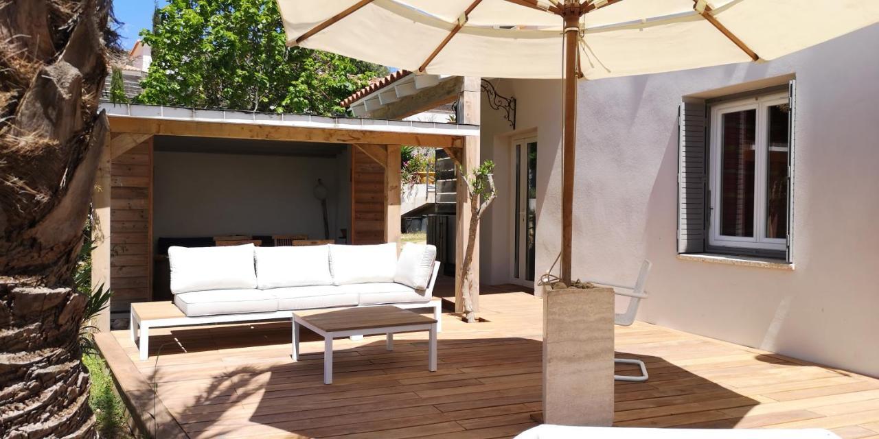 Appartement Les jardins de Porto-Pollo Extérieur photo