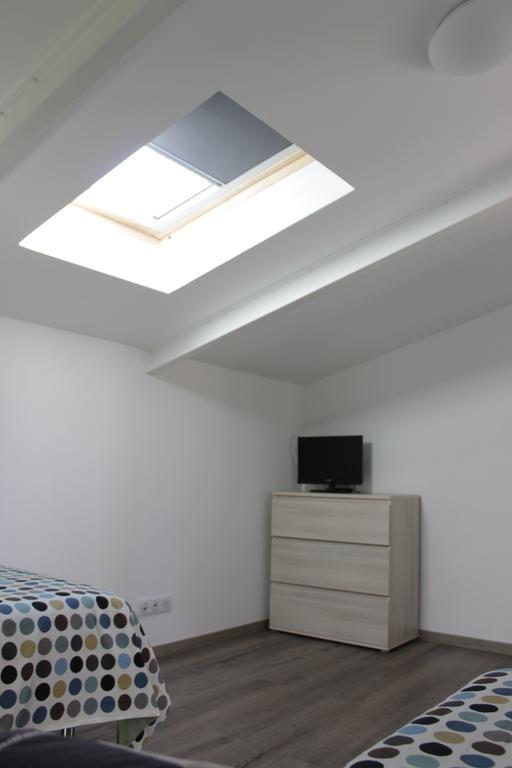 Appartement Les jardins de Porto-Pollo Extérieur photo