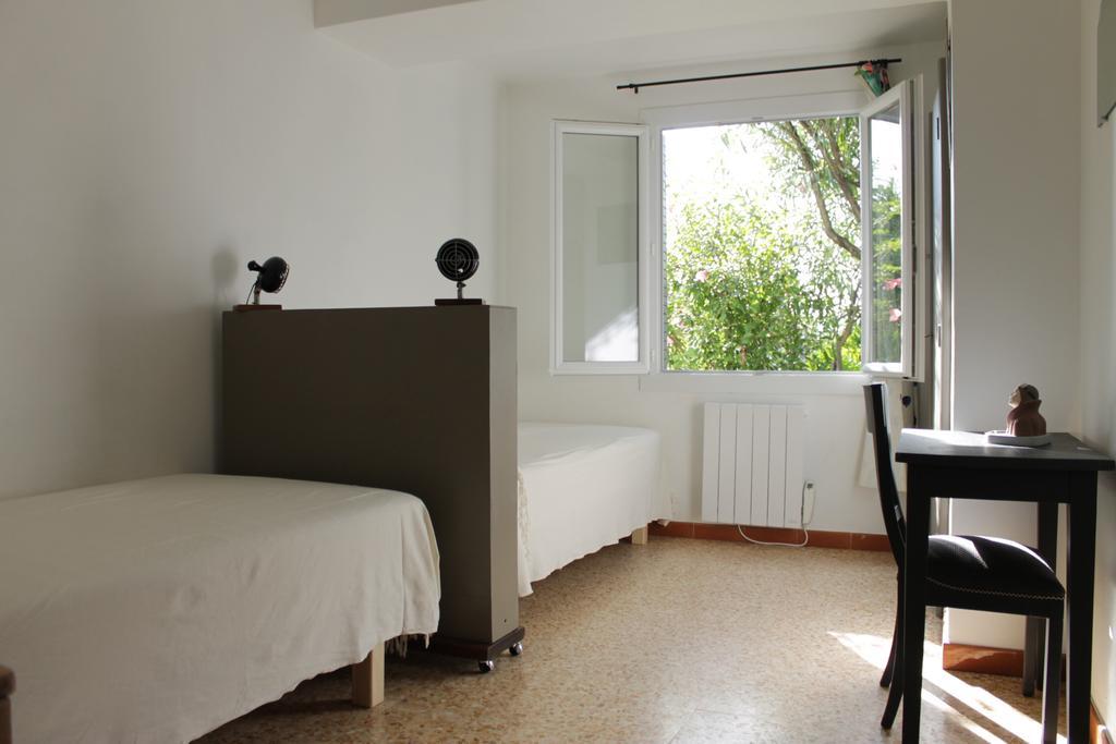 Appartement Les jardins de Porto-Pollo Extérieur photo