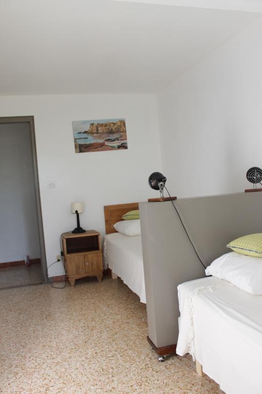 Appartement Les jardins de Porto-Pollo Extérieur photo