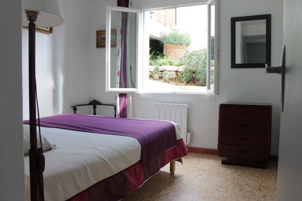 Appartement Les jardins de Porto-Pollo Extérieur photo