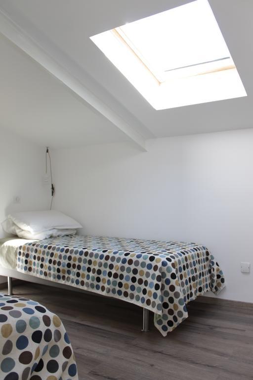 Appartement Les jardins de Porto-Pollo Extérieur photo