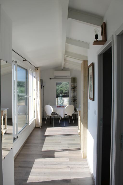 Appartement Les jardins de Porto-Pollo Extérieur photo