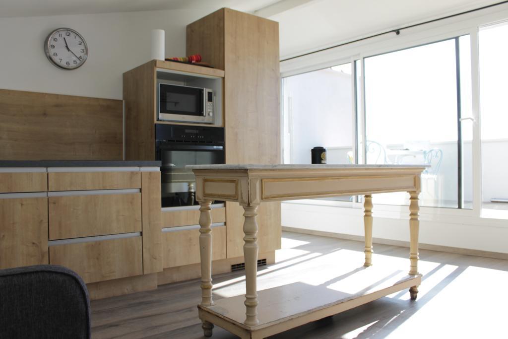 Appartement Les jardins de Porto-Pollo Extérieur photo